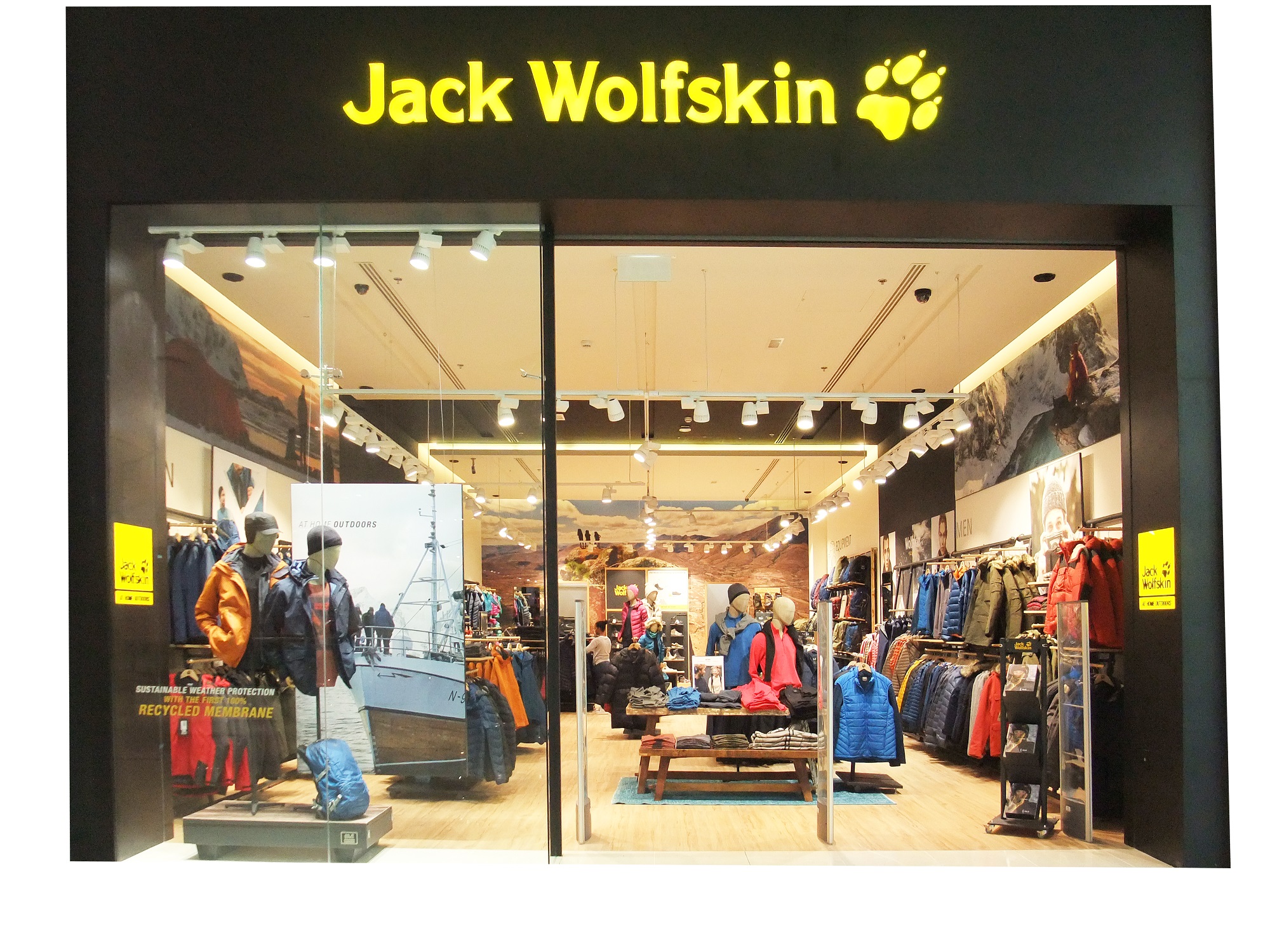 Jack_wolfksin_store_front_dubai_mall