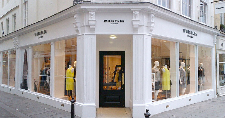 Whistles_bath_store_opening_005002a2300194