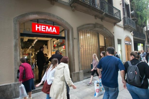 Lion-capital-sells-dutch-retailer-hema-to-dutch-billionaire