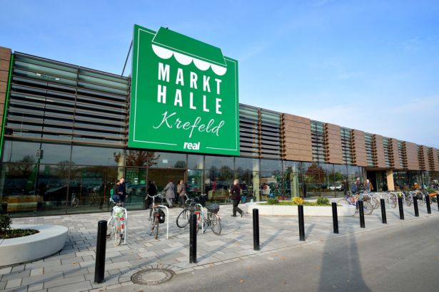 Metro-s-real-opens-second-markthalle-store