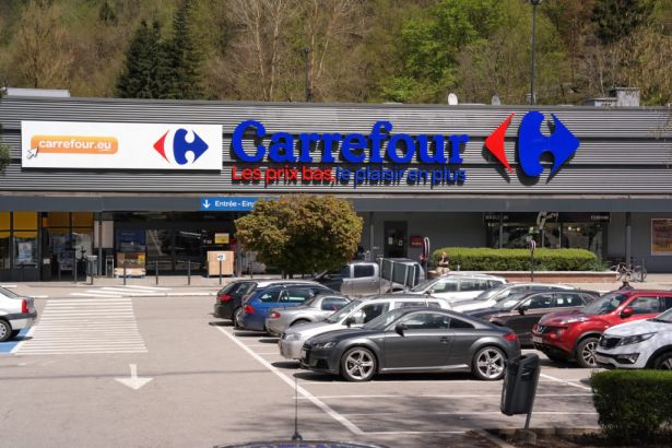 Carrefour-polska-completes-modernisation-of-eight-outlets