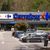 Carrefour-polska-completes-modernisation-of-eight-outlets