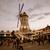 Acienda_features_a_25_metre_windmill_in_the_french_sylted_west_plaza