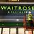 Waitrose-owner-john-lewis-partnership-chairman-mayfield-to-step-down