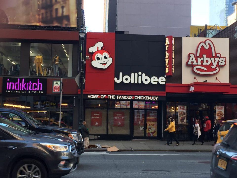 Jollibee-store-front-1200x900
