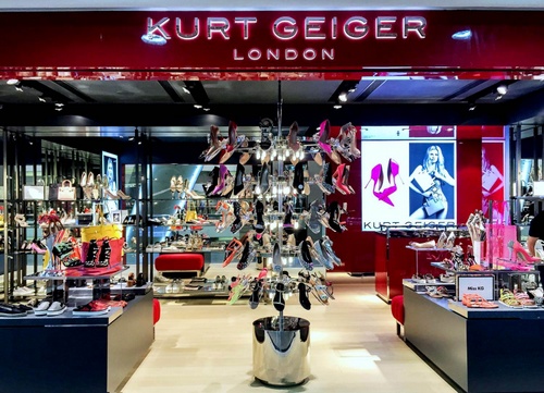 Kurt-geiger-shoe-and-bag-store-times-square-hong-kong-001