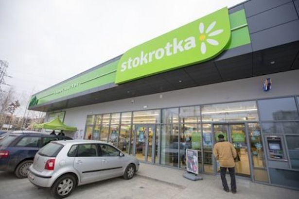 Maxima-grupe-s-stokrotka-acquires-polish-retail-chain-sano