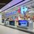 Carrefour-romania-opens-new-hypermarket-in-satu-mare