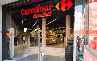 Carrefourmarket