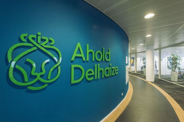 Ahold-delhaize-s-giant-food-to-invest-175m-in-store-upgrade-programme
