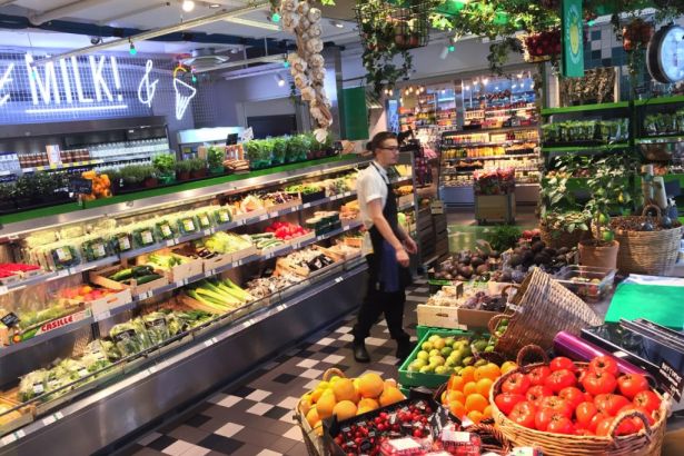 Sweden-s-axfood-increases-ownership-in-urban-deli