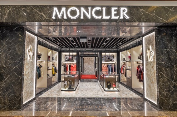 Moncler-