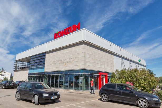 Croatian-consortium-eyeing-possible-agrokor-takeover