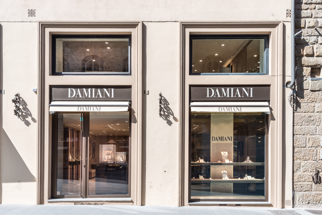 Damiani-florence-palazzo-gianfigliazzi-exterior-1024x686
