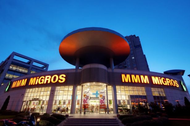 Ebrd-announces-loan-for-upgrading-migros-stores-in-turkey