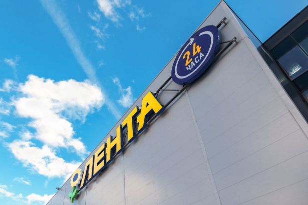 Russia-s-lenta-opens-new-moscow-st-petersburg-stores