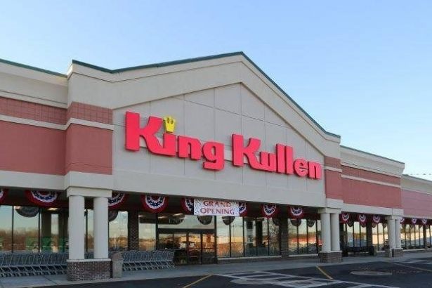 Ahold-delhaize-s-stop-shop-takes-over-king-kullen-grocery-co