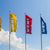 Ikea-flags-are-seen-in-krakow-poland-on-6-june-2017-news-photo-1062373902-1546609124