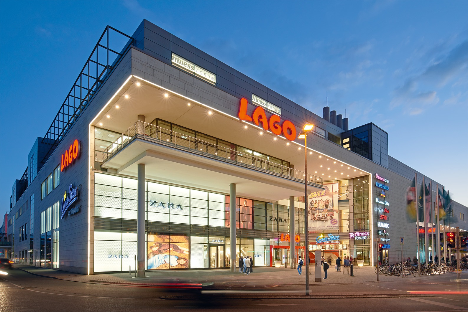 Lago_shopping_center_copyright_union_investment