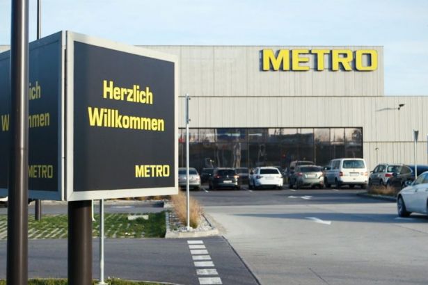 Czech-investor-readies-financing-for-possible-metro-bid-sources