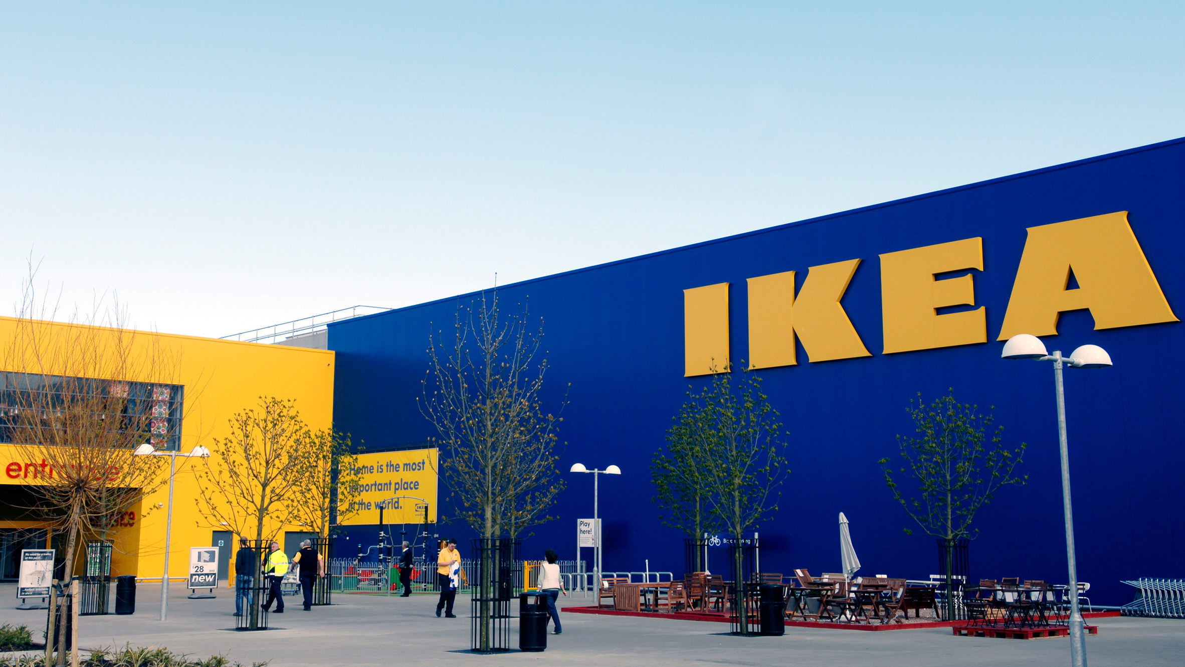 Ikea-uk-production-brexit-news-design_dezeen_2364_hero