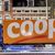 Dutch-retailer-coop-hits-300-store-milestone