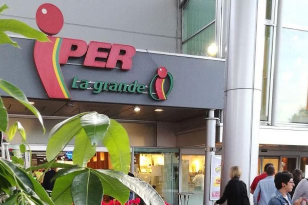 Italy-s-finiper-conad-to-rebrand-six-hypermarkets