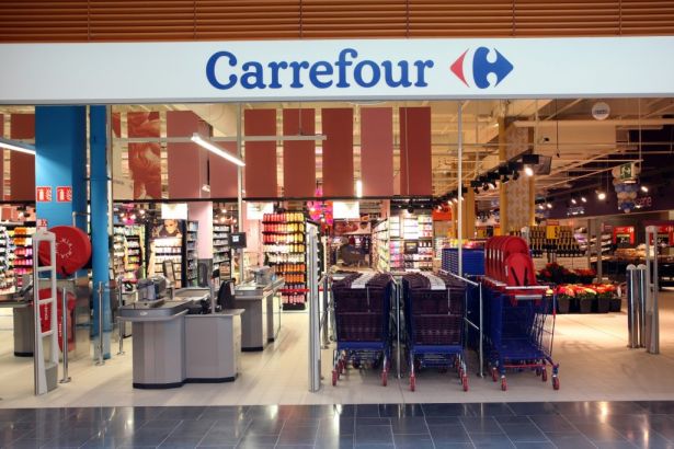 Carrefour-italia-to-downsize-five-hypermarkets-in-italy