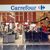 Carrefour-italia-to-downsize-five-hypermarkets-in-italy