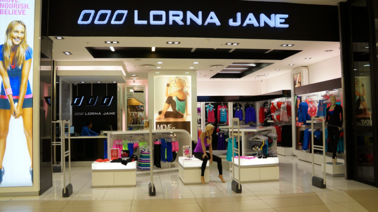 Lorna-jane-singapore-retail-in-asia-770x432