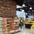 Spar-opens-third-supermarket-in-doha-qatar