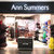 Ann-summers-gatwick-airport-north