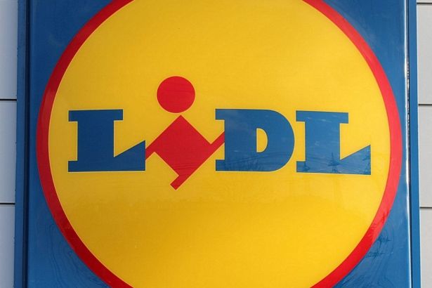 Lidl-to-ramp-up-store-openings-in-denmark