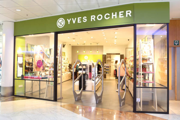 Yves-rocher-666-600x400
