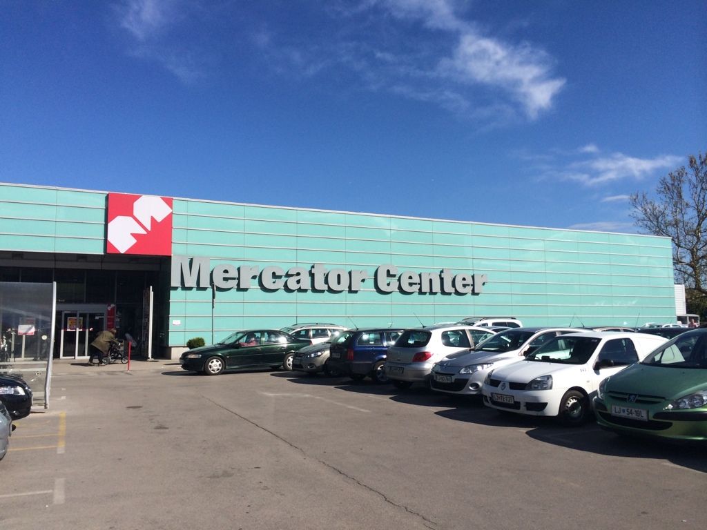 Mercator_center_ljubljana