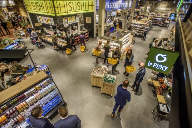 Jumbo-considering-more-than-100-stores-in-flanders-report