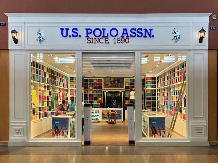 Uspa_global_licensing_us_polo_assn_storefront