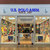 Uspa_global_licensing_us_polo_assn_storefront