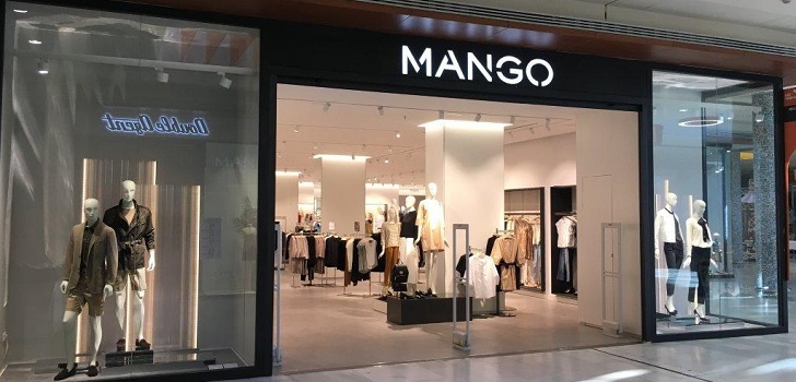Mango-1