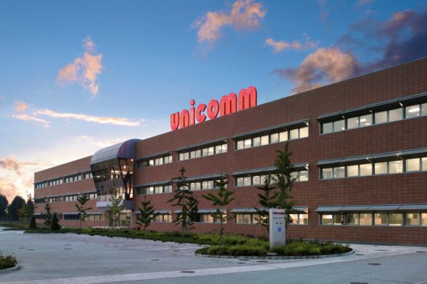 Gruppo-unicomm-opens-new-mega-store-in-venice