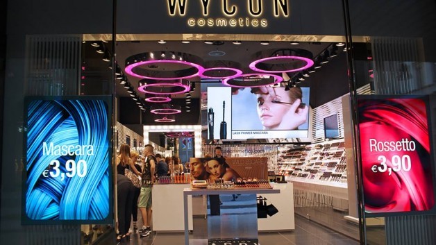 Wycon-cosmetics