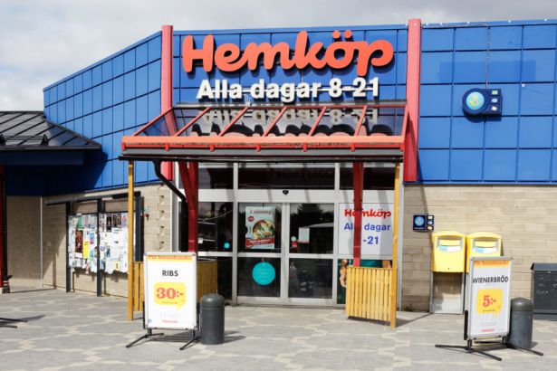 Sweden-s-hemkop-adds-nine-stores-to-group