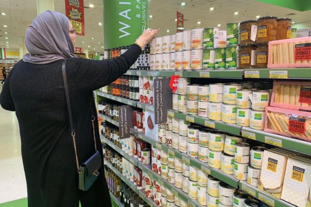 Waitrose-partners-teams-up-with-city-centre-group-in-kuwait