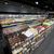 South-africa-s-spar-group-set-to-take-majority-stake-in-piotr-i-pawel-reports