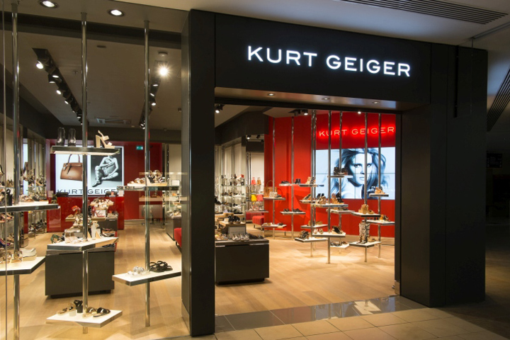 Kurt-geiger-store-by-brown-studio-grays-uk