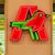 Auchan-to-sell-46-italian-stores-to-conad-reports