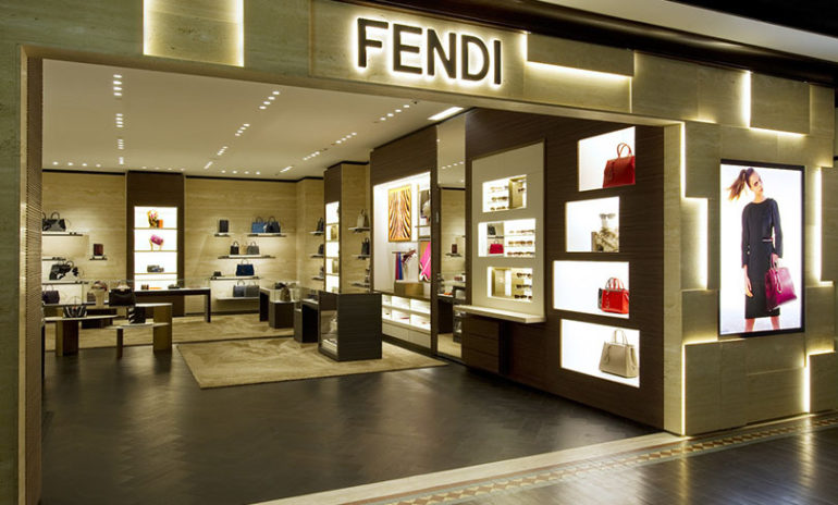 Fendi-store-opening-tokyo-japan-retail-in-asia-770x464