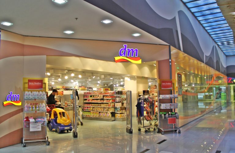 Dm-mall-of-sofia-768x500