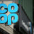 Co-op-_grocery_sign_supplied-2-8