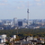 Berlin_skyline_fernsehturm_02